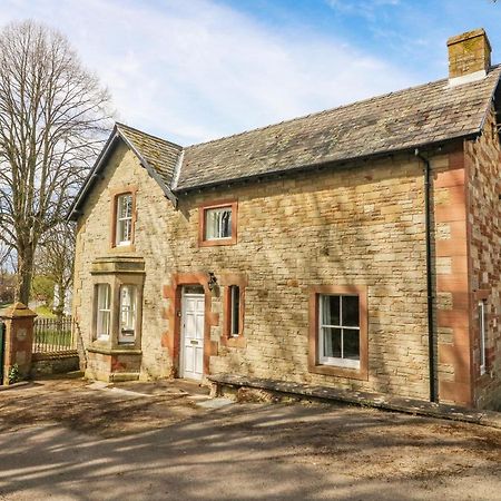 South Lodge Appleby-in-Westmorland Экстерьер фото