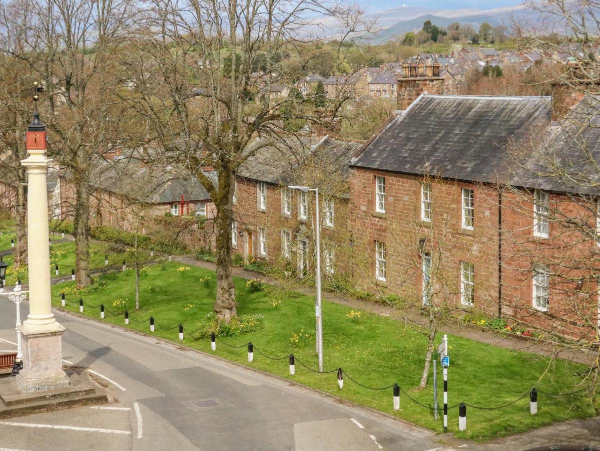 South Lodge Appleby-in-Westmorland Экстерьер фото