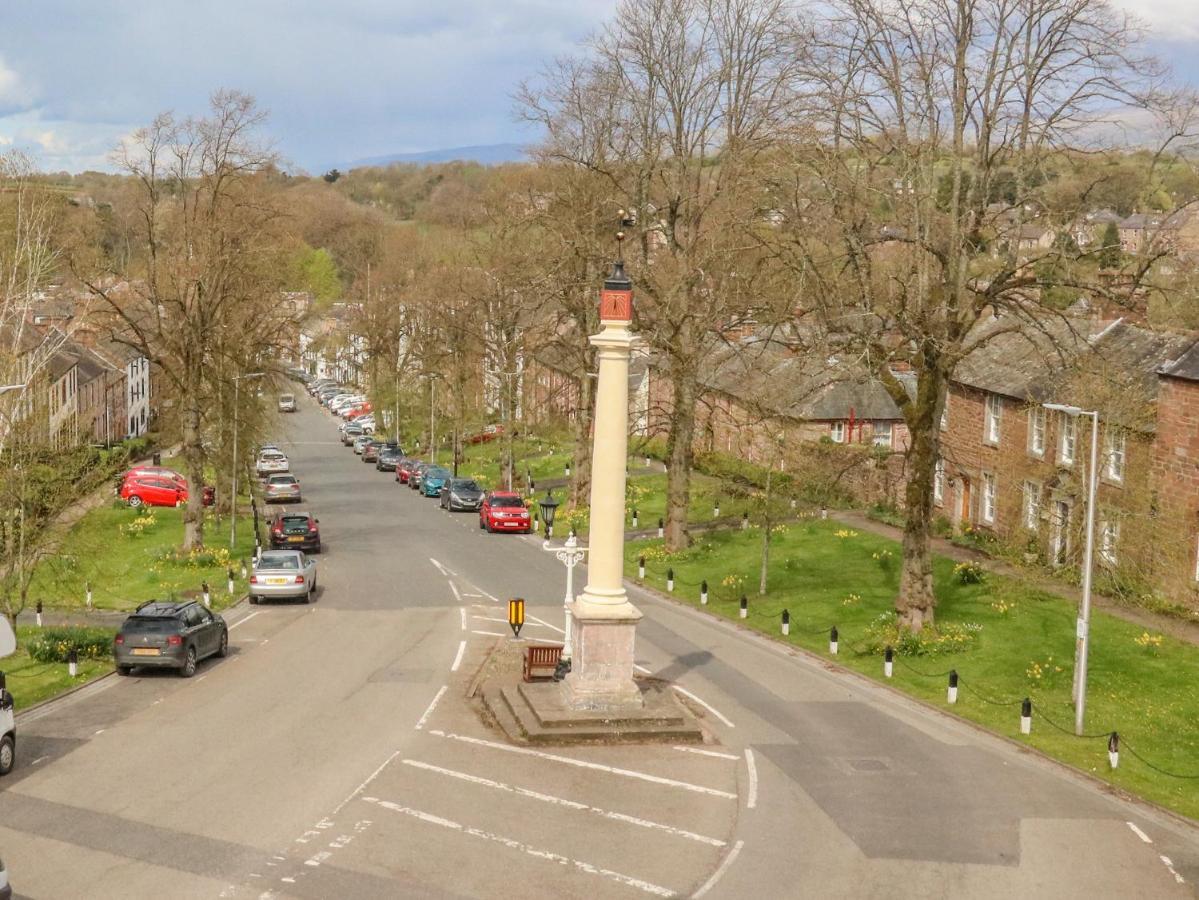 South Lodge Appleby-in-Westmorland Экстерьер фото