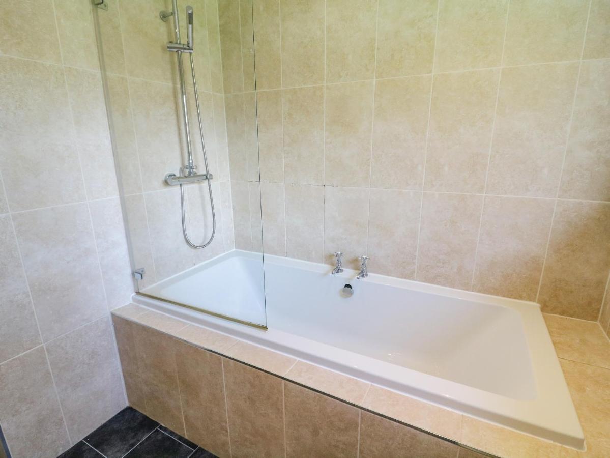South Lodge Appleby-in-Westmorland Экстерьер фото